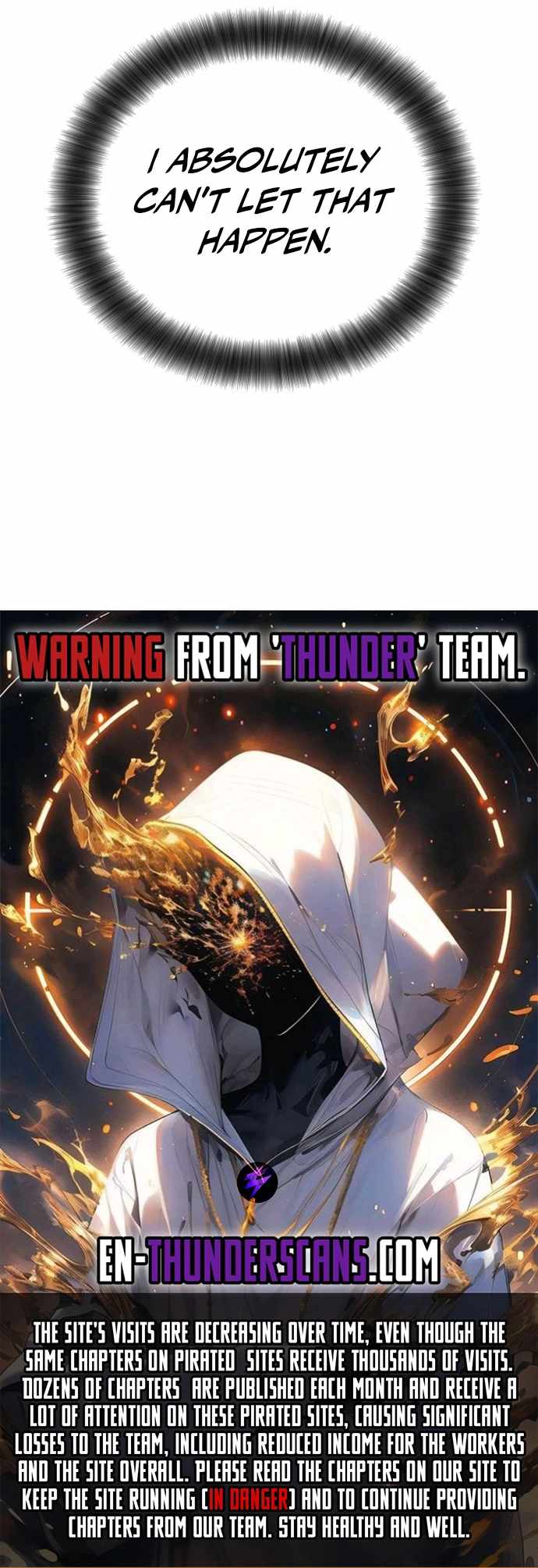 Revenge Law Firm Chapter 30 11
